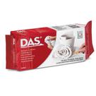 Massa de Porcelana Fria das 500G Branca