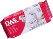 MASSA DE PORCELANA FRIA DAS - BRANCA (IMPORTADO) - 500g