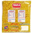 Massa de Sêmola Ave Maria Yara 5kg