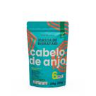 Massa de Shirataki Cabelo de Anjo Doma 270g