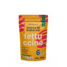 Massa de Shirataki Fettuccine Doma 270g