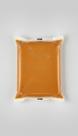 Massa de Soja Fermentada 1kg