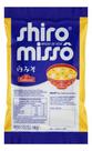 Massa De Soja Missô Shiro 1kg