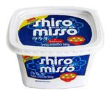 Massa De Soja Missô Shiro Sakura 500g