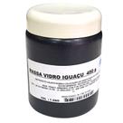 Massa De Vidraceiro Para Fixar Vidro 450 g.