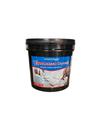 Massa Drywall Everomm