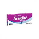 Massa Epoxi Araldite.100G Massa Epoxi Araldite.100G