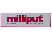 Massa Epóxi Milliput Standard Grain - 113g