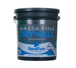 Massa Fina para Drywall (15kg)