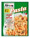 Massa Firma Italia Penne Funghi 175g Massa Firma Italia Penne Funghi 175g