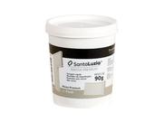 Massa Flex Para Acabamento Fendi Santa Luzia 90g m