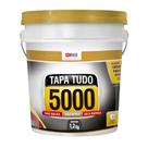 Massa Flex Tapa Tudo 5000 1,2KG
