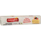 Massa Folhada Laminada Massa Leve 300g
