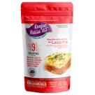 Massa Fresca de Macarrão Tipo Lasanha 270g Konjac