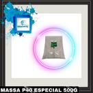 Massa instantânea p40 especial