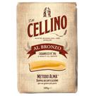 Massa Italiana Casarecce Bronze N396 500gr Cellino Di Sardegna Massa Italiana Casarecce Bronze N396 500gr Cellino Di Sardegna
