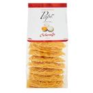 Massa Italiana Chitarelle Com Ovos Papi 500gr