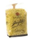 Massa Italiana GAROFALO Capellini Spezzati 500g