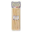 Massa Italiana Gragnano Tagliatelle 500g
