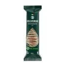 Massa Italiana Grano Duro Delverde 200G