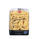 Massa Italiana Grano Duro Garofalo 500g