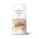 Massa Italiana Grano Duro La Molisana Conchigli Rigate 500g