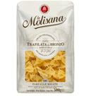 Massa Italiana Grano Duro La Molisana Farfalle 500g