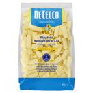 Massa Italiana Rigatoni Napoletani De Cecco 500g