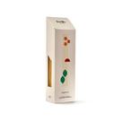 Massa Italiana Spaghettoni Organica 500g Fiorillo