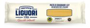 Massa Italiana Spaguetti Quadrati Liguori 500g