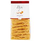 Massa Italiana Tagliatelle com ovos