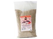 Massa Japonesa Quebra Queixo Para Pesca Tilápia - 500 Gramas