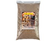 Massa Japonesa Tilajapa Chocotone Para Pesca - 500 Gramas