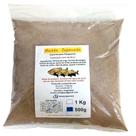 Massa japonesa tradicional 500g
