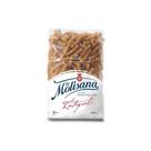 Massa LA MOLISANA fusilli integrali pacote 500g