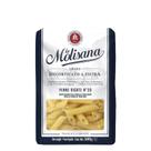 Massa LA MOLISANA penne rigate 500g