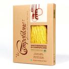 Massa Maccheroncini Di Campofilone 200g