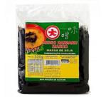 Massa Missô Macrobiótico Envelhecido Escuro 500g - Daimaru