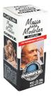 Massa Modelar AZUL ULTRAMAR (Tipo Clay) Plastilina 500g - 605107-325