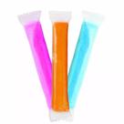 Massa Modelar Super Soft 6 Cores Tris