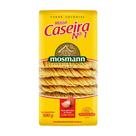 Massa Mosmann Caseira Nº 1 500g Massa Mosmann Caseira Nº 1 500g