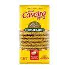 Massa Mosmann Caseira Nº 2 500g
