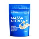 Massa Nitro - Hipercalorico Probiotica - 2.52kg