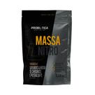 Massa Nitro No2 Pouch 2520g Probiótica