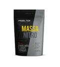 Massa Nitro NO2 Refil (2,52kg) - Sabor: Morango Massa Nitro NO2 Refil (2,52kg) - Sabor: Morango
