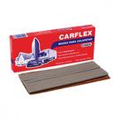 Massa P/Calafetar 350Gr Carflex Massa P/Calafetar 350Gr Carflex