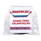 MASSA P CALAFETAR CINZA 1 Kg - MASTIFLEX