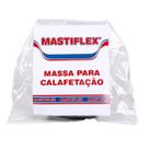 MASSA P CALAFETAR CINZA 500g - MASTIFLEX