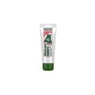 Massa P/ Madeira Mazza Branco 220g Montana