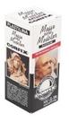 Massa P/ Modelar 500gr 301 Branco Massa P/ Modelar 500gr 301 Branco